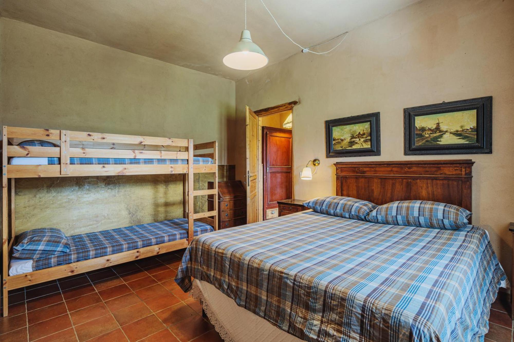 Agriturismo Di Charme E Ristorante Stallato Il Filo Di Paglia Carro Dış mekan fotoğraf